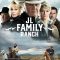 JL Family Ranch