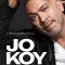 Jo Koy: Comin’ In Hot