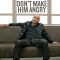 Jo Koy: Don’t Make Him Angry