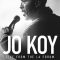 Jo Koy: Live from the Los Angeles Forum