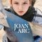 Joan of Arc | Jeanne