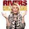 Joan Rivers: Don’t Start with Me