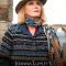 Joanna Lumley’s Home Sweet Home – Travels in My Own Land