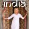 Joanna Lumley’s India