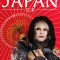 Joanna Lumley’s Japan