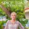 Joanna Lumley’s Spice Trail Adventure