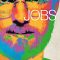 Jobs