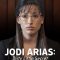 Jodi Arias: Dirty Little Secret