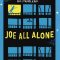 Joe All Alone