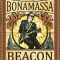 Joe Bonamassa – Beacon Theatre, Live from New York | Joe Bonamassa: Beacon Theatre, Live From New York