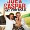 Joe & Caspar Hit the Road