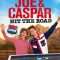 Joe & Caspar: Hit The Road USA