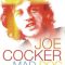 Joe Cocker – Mad Dog with Soul