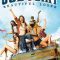 Joe Dirt 2: Beautiful Loser