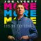 Joe Lycett: More, More, More! How Do You Lycett? How Do You Lycett?