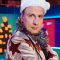 Joe Lycett vs David Beckham: A Got Your Back Special