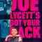 Joe Lycett’s Got Your Back