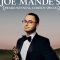 Joe Mande’s Award-Winning Comedy Special