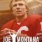 Joe Montana: Cool Under Pressure