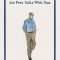 Joe Pera Talks With You