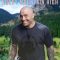 Joe Rogan: Rocky Mountain High