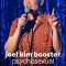 Joel Kim Booster: Psychosexual