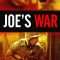 Joe’s War