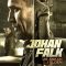 Johan Falk From the Ashes into the Fire | Johan Falk Ur askan i elden