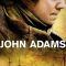 John Adams