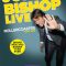 John Bishop Live: Rollercoaster Tour