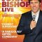 John Bishop Live: The Sunshine Tour