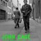 John Cage: Journeys in Sound