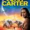 John Carter