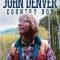 John Denver: Country Boy