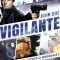 John Doe: Vigilante