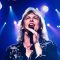 John Farnham: Finding the Voice