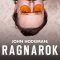 John Hodgman: RAGNAROK