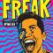 John Leguizamo: Freak