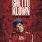 John Leguizamo: Ghetto Klown