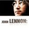 John Lennon: Love Is All You Need