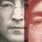 John Lennon: Murder Without a Trial