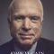 John McCain: For Whom the Bell Tolls