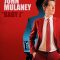 John Mulaney: Baby J