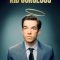 John Mulaney: Kid Gorgeous at Radio City