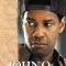 John Q