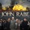 John Rabe