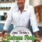 John Torode’s Korean Food Tour