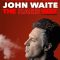 John Waite – The Hard Way