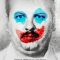 John Wayne Gacy: Devil in Disguise