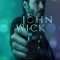 John Wick